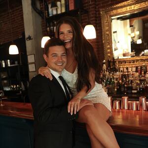 Gallery Photo 9