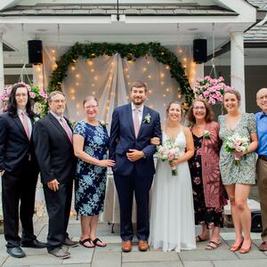 Gallery Photo 6