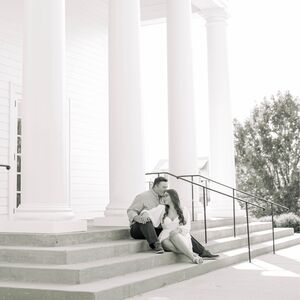 Gallery Photo 14