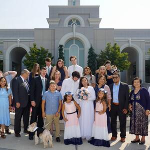 Gallery Photo 22