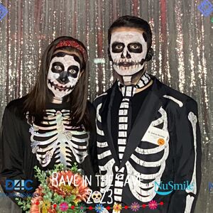 Gallery Photo 28