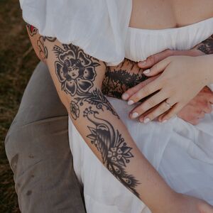 Gallery Photo 27