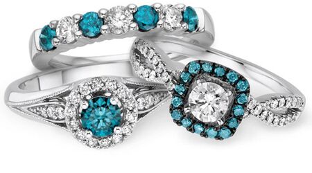 Fred Meyer Jewelers, Jewelry, Fred Meyer Jewelers Ring