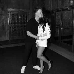 Gallery Photo 49