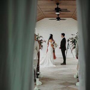 Gallery Photo 18