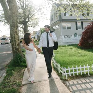 Gallery Photo 16