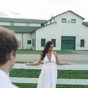 Gallery Photo 10