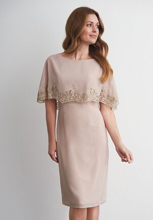 all saints wrap dress