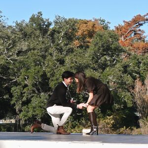 Gallery Photo 11