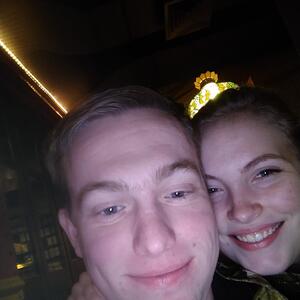 Gallery Photo 20
