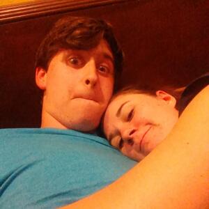 Gallery Photo 25