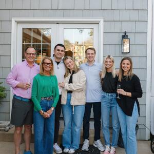 Gallery Photo 18