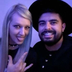 Gallery Photo 28