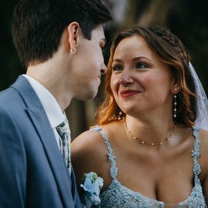 Gallery Photo 45