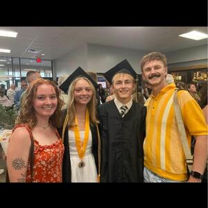 Gallery Photo 20