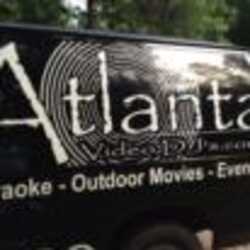 Atlanta Video DJs, profile image