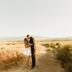 Gallery Photo 2