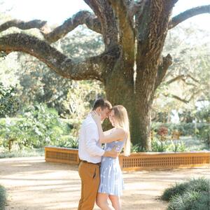 Gallery Photo 19