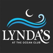 Vendor Logo