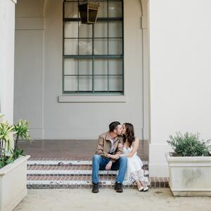 Gallery Photo 9