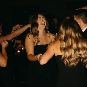 Gallery Photo 2