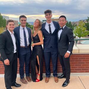 Gallery Photo 11
