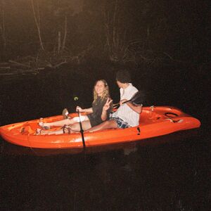 Gallery Photo 21