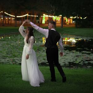 Gallery Photo 5