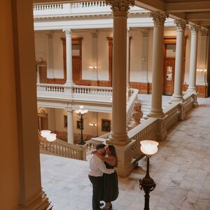 Gallery Photo 3