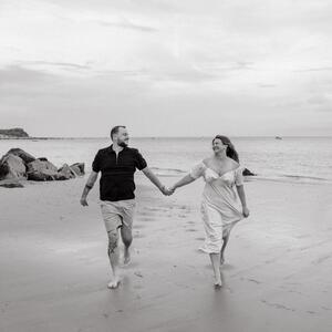 Gallery Photo 31
