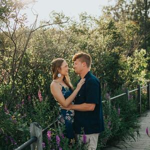 Gallery Photo 10