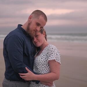 Gallery Photo 39