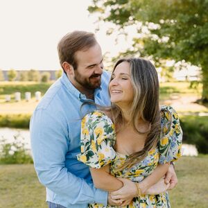 Gallery Photo 24