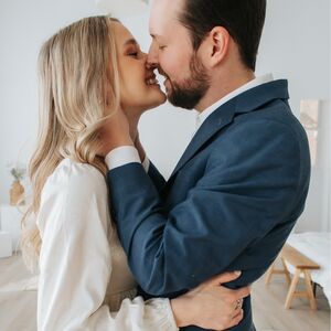 Gallery Photo 24