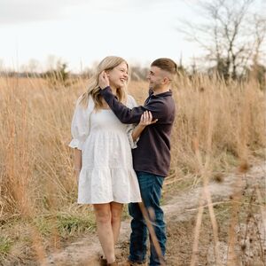 Gallery Photo 65