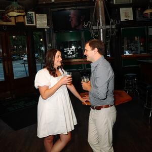 Gallery Photo 37