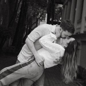 Gallery Photo 21
