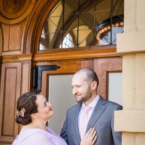 Gallery Photo 39
