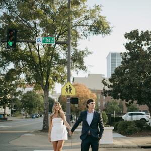 Gallery Photo 5