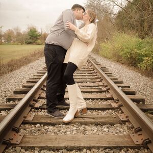 Gallery Photo 61