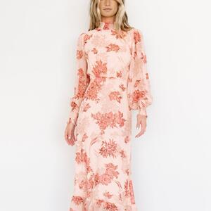 Gallery Photo 3