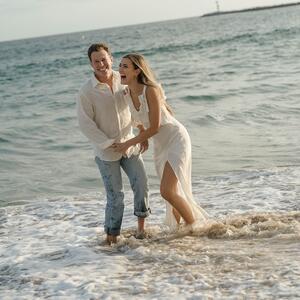 Gallery Photo 14