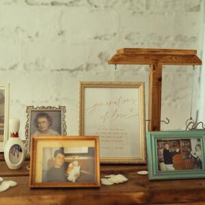 Gallery Photo 10