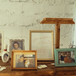 Gallery Photo 10