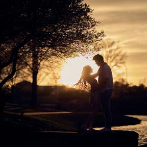 Gallery Photo 32