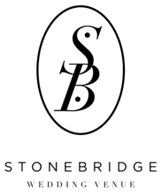 Vendor Logo
