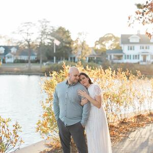 Gallery Photo 8