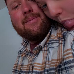 Gallery Photo 5