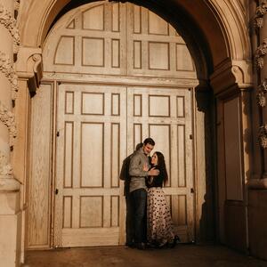 Gallery Photo 48