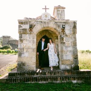 Gallery Photo 46